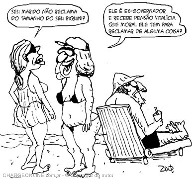 AUTO_zop2