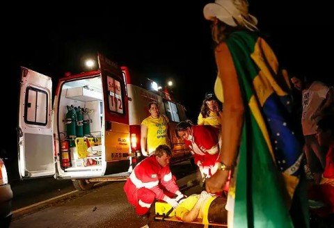 Brasil-Livre-acidente-480x328
