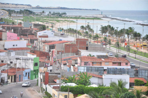Brasília Teimosa