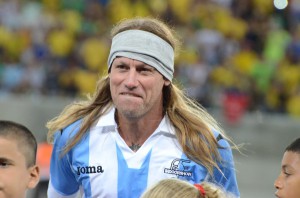 Caniggia-300x198