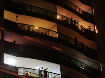 Captura-de-Tela-2015-03-08-às-22.48.22