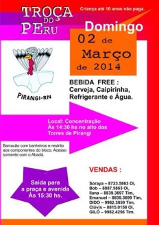 Cartaz-da-Troça