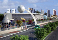 Cidade_da_Ci__ncia.jpg