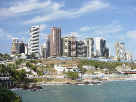 DVD_FOTO_028