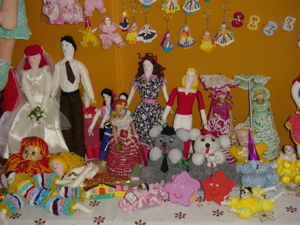 DVD_FOTO_080