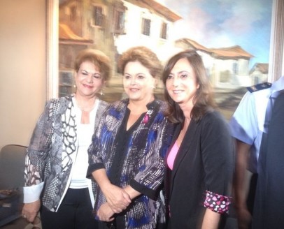 Dilma-e-Wilma1-406x328