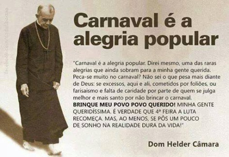 Dom Elder