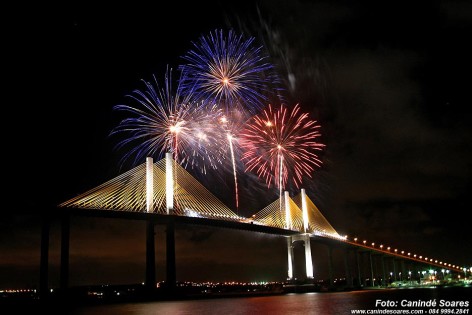 Natal, RN