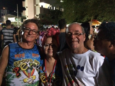 IMG-20150216-WA0002
