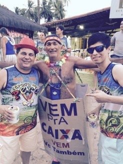 IMG-20150216-WA0010
