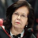 Ministra Vera