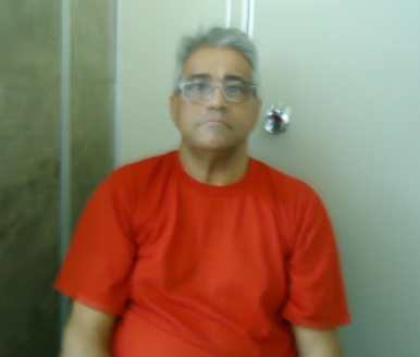 Monteiro