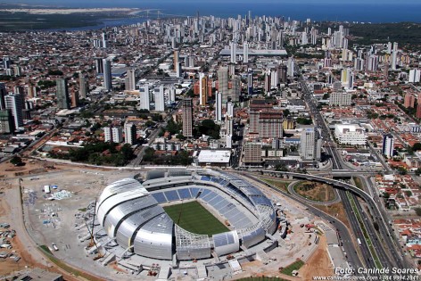 Natal (RN)