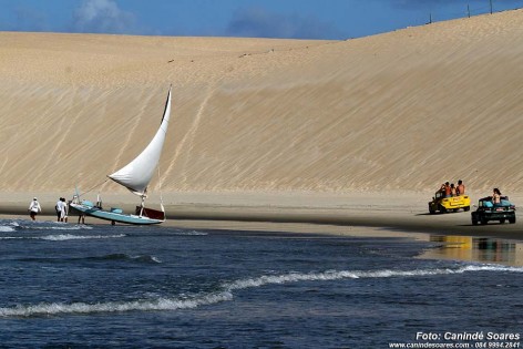 PraiaJenipabu_0397
