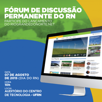 RNNET_PSFacebook_v02