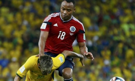 SOCCER-WORLD_M57-BRA-COL-GDH1OEU19.1