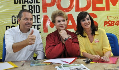 Wilma_Faria_e_Eduardo_Campos__Mossoro_foto_Laurivan_Sousa_19-472x279