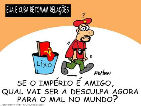 adilson