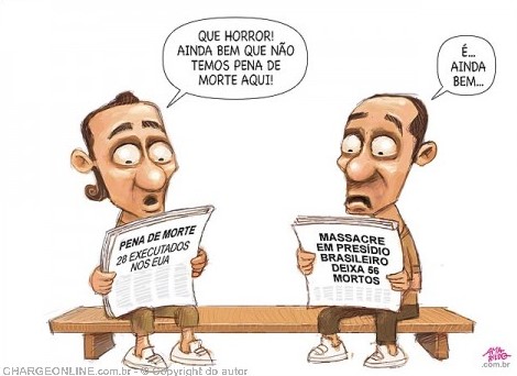 amarildo-1