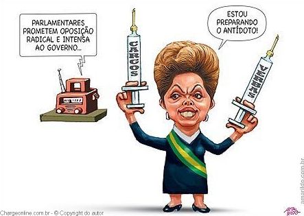 amarildo (3)
