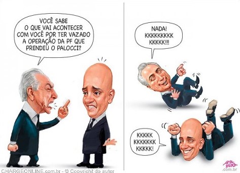 amarildo