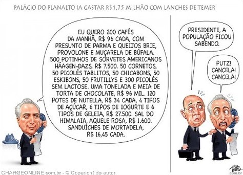 amarildo