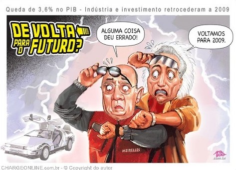 amarildo