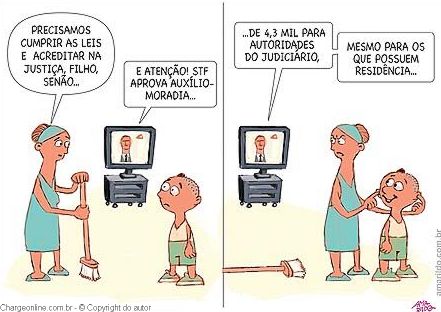 amarildo