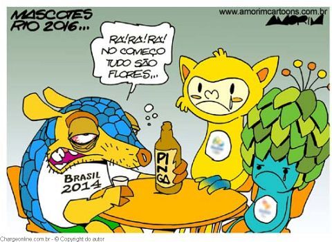 amorim (1)