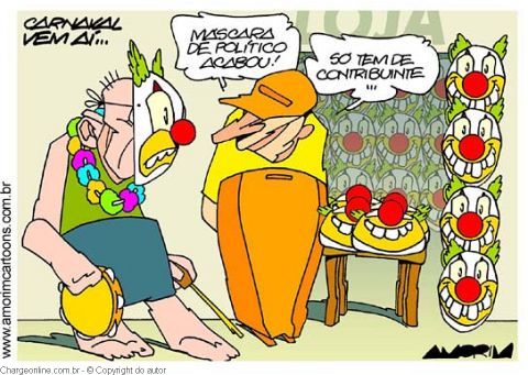 amorim2