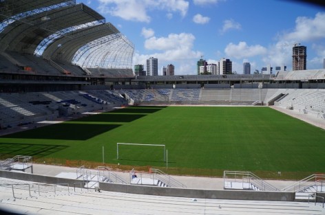 arena_5