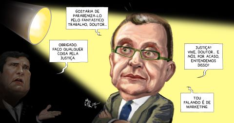 aroeira (1)