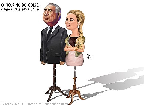 aroeira (1)