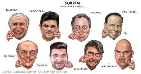 aroeira-1