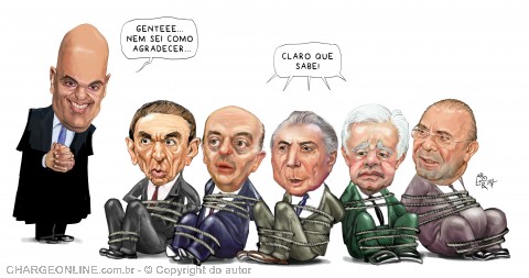aroeira (1)