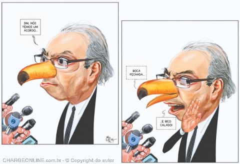 aroeira (1)