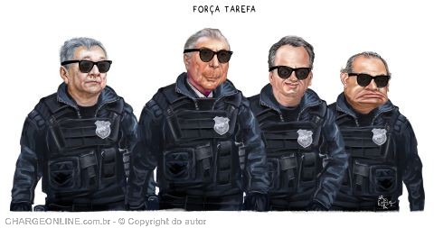 aroeira
