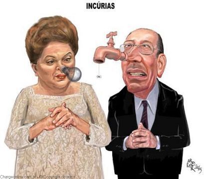 aroeira (2)