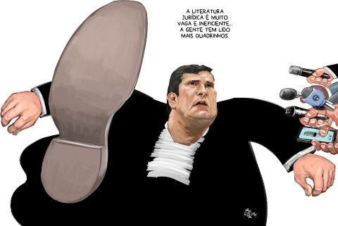 aroeira (2)