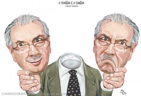 aroeira (2)