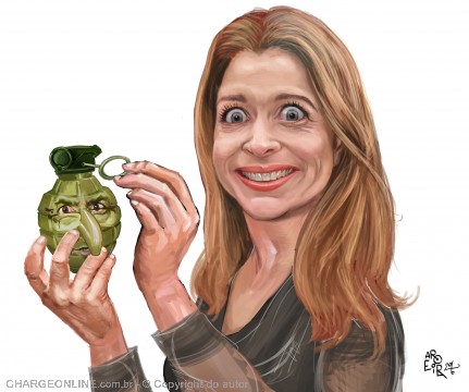 aroeira