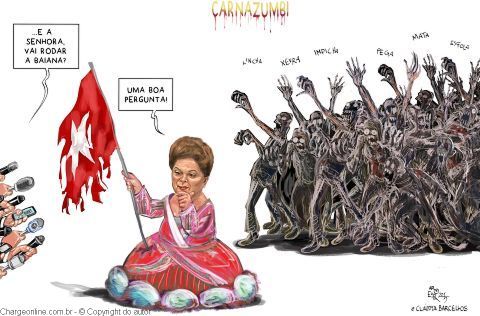 aroeira