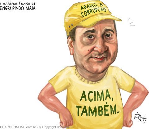 aroeira
