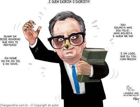 aroeira