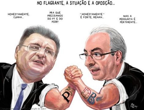 aroeira3 (1)