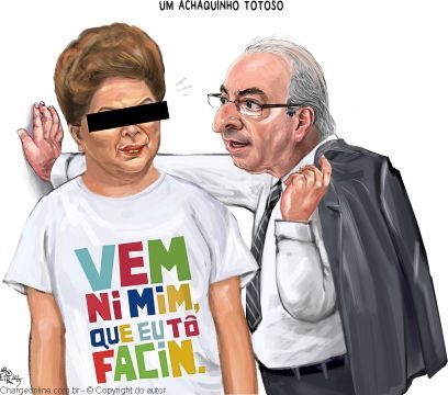 aroeira3 (1)