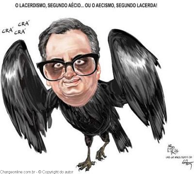 aroeira3 (2)