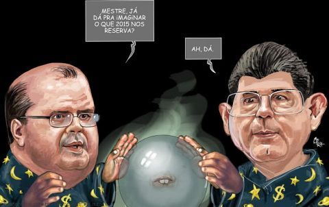 aroeira3 (2)