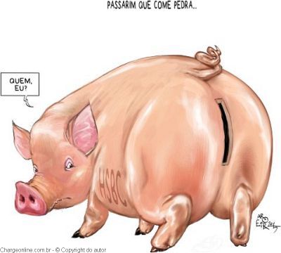 aroeira3 (3)