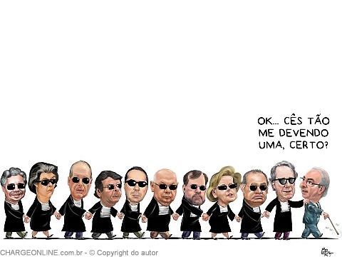 aroeira3 (4)